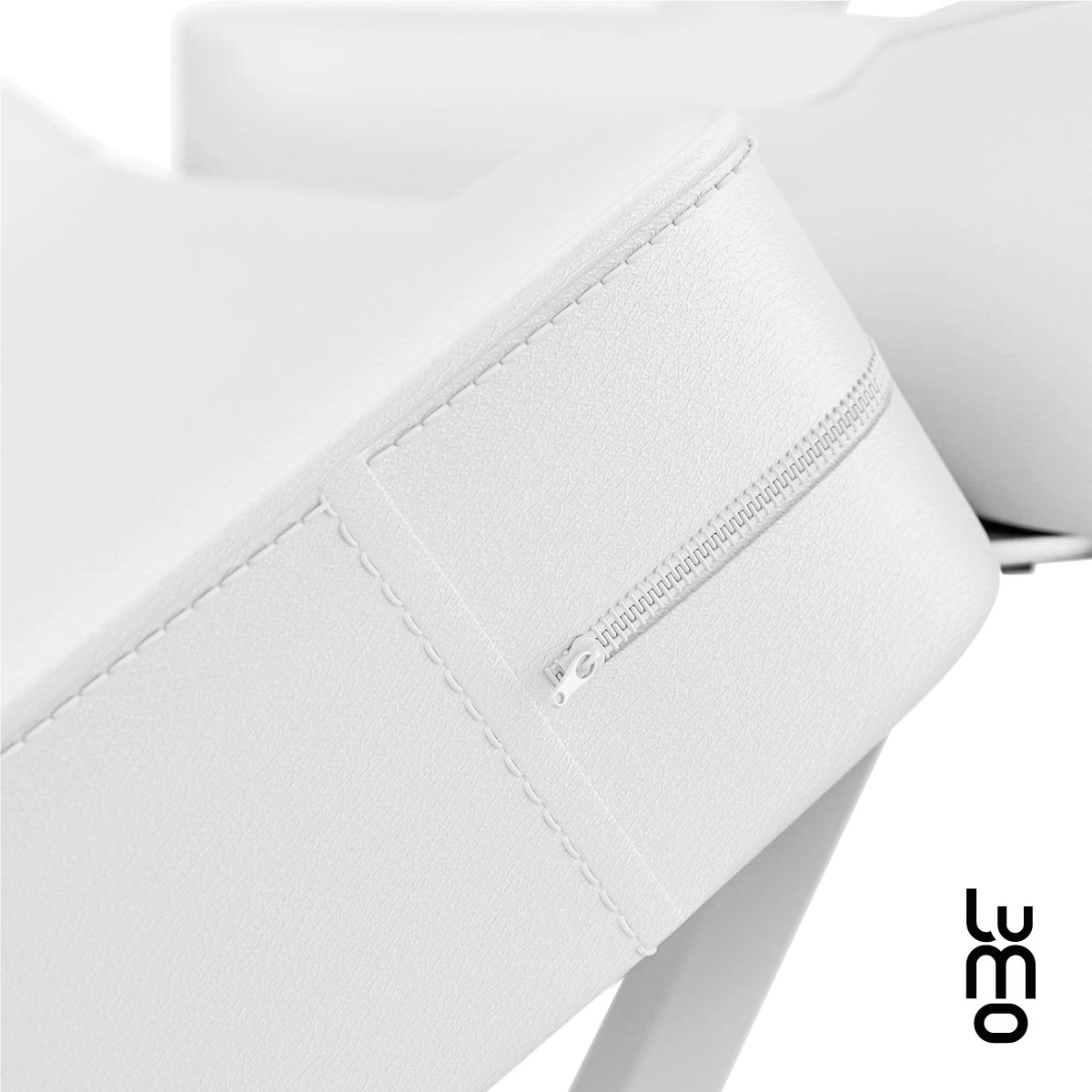 Silla Faciales Cama Camilla Sillon Spa Masaje Hidraulica