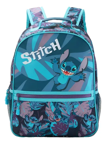 Mochila Disney