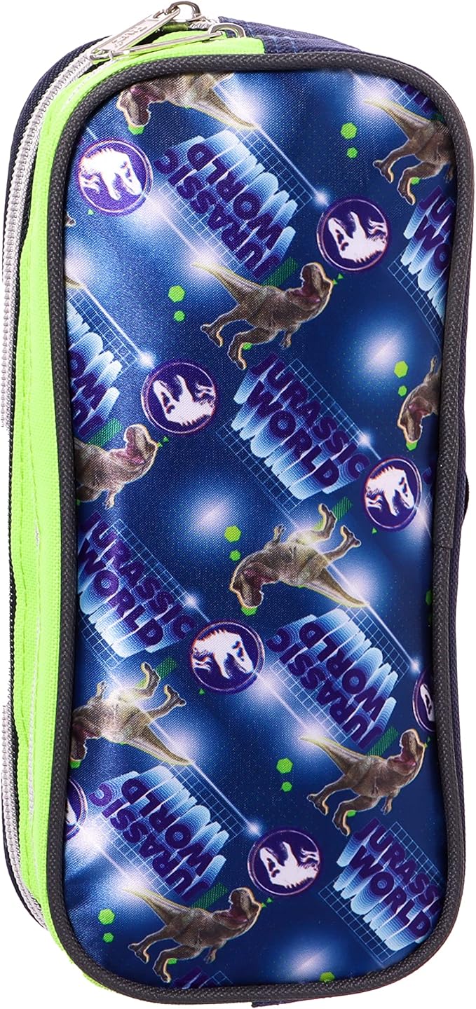 Ruz-Lapicera Escolar Suave