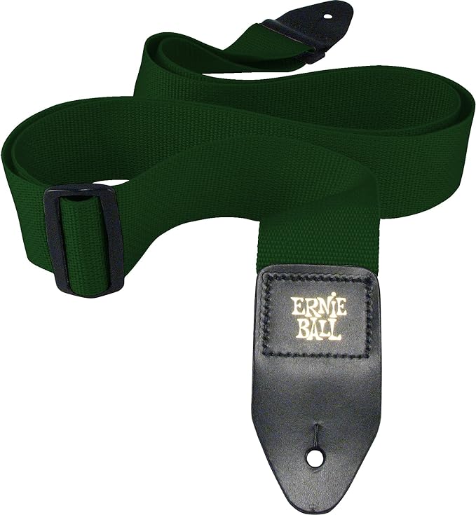 Correa para Guitarra