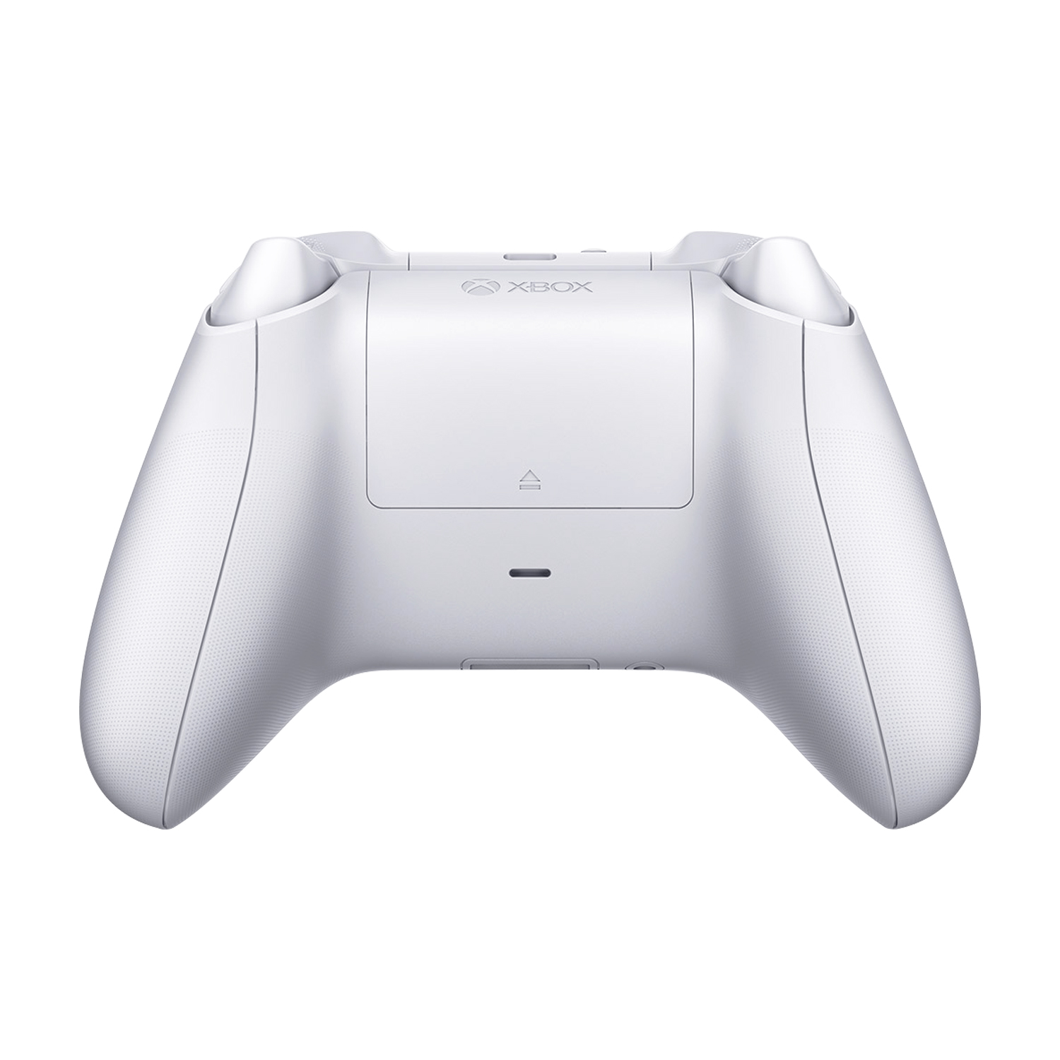 Microsoft Control Inalámbrico Xbox Blanco