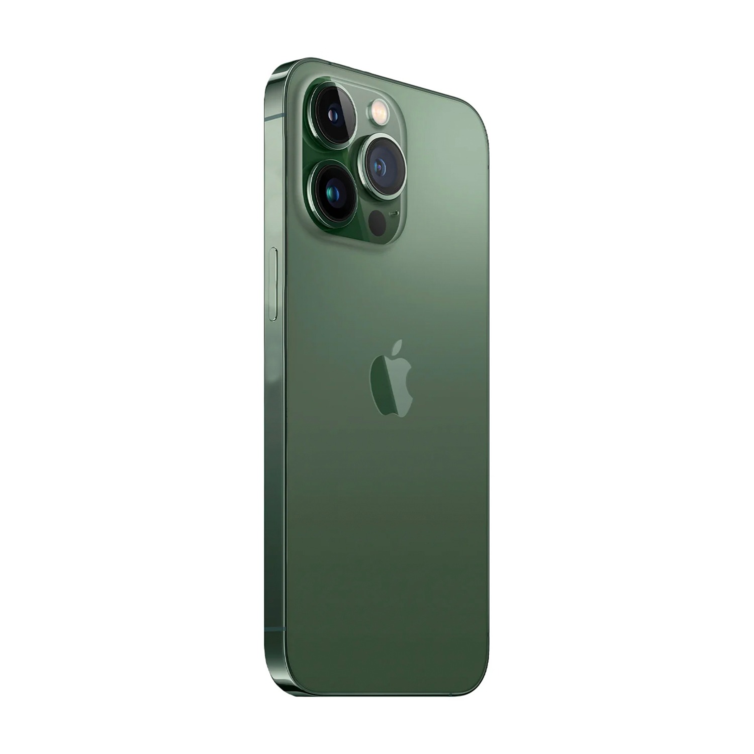 Celular Apple iPhone 13 Pro Max 256Gb Verde Reacondicionado