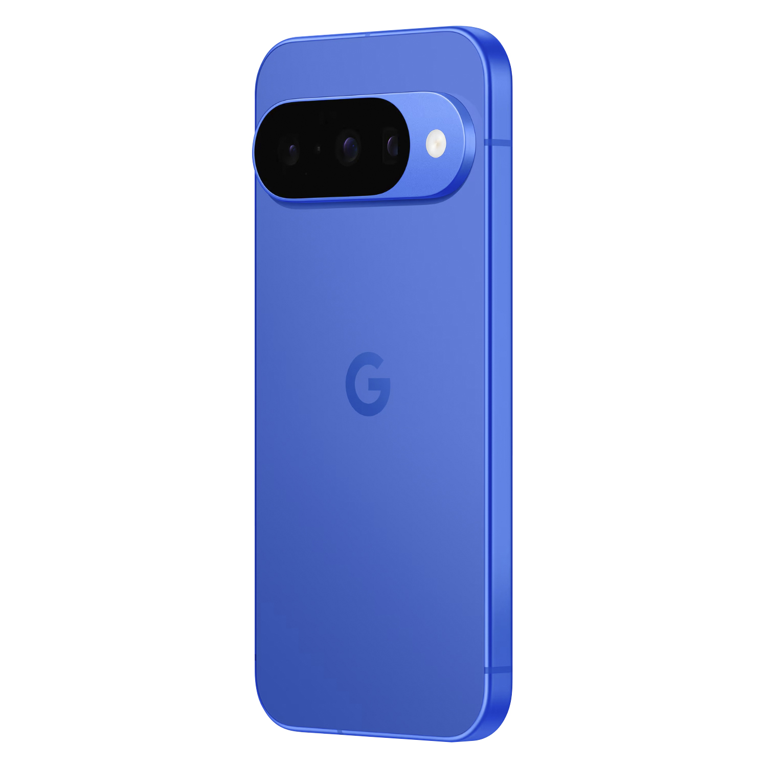 Google Pixel 10 12GB 128GB 5G Azul