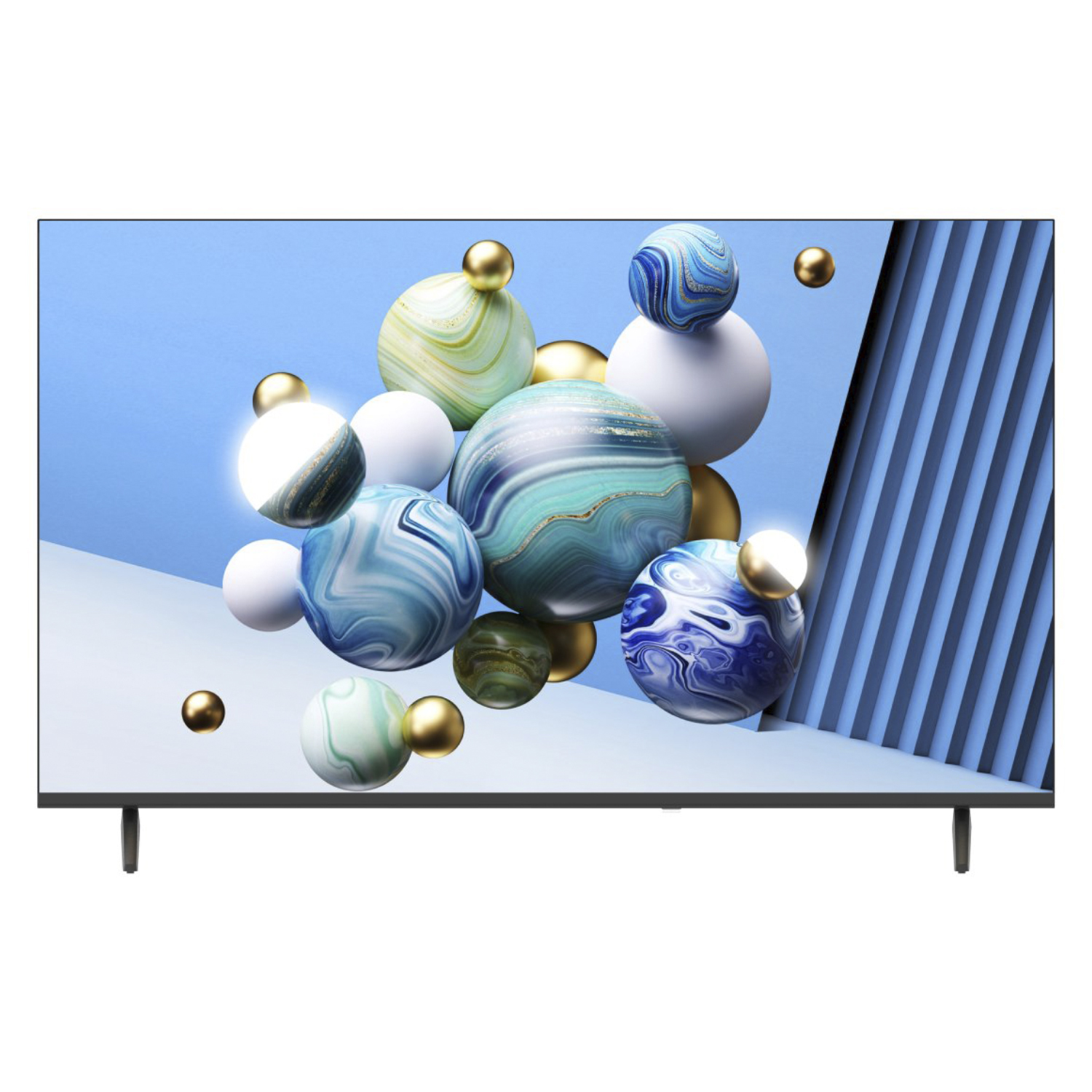 mora-pantalla-d4n-43-fhd-vidaa