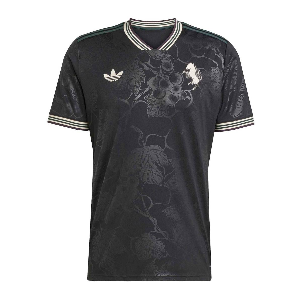 Jersey de la Juventus