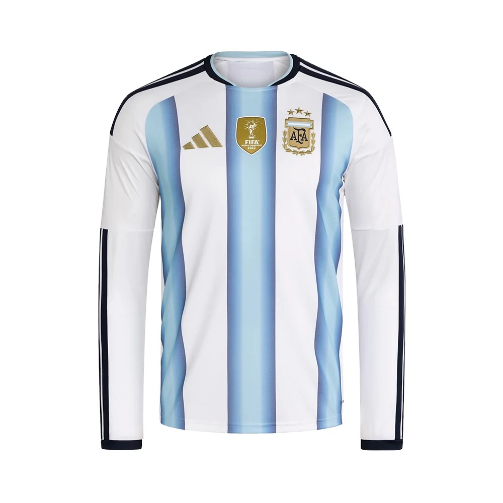 Jersey de Argentina
