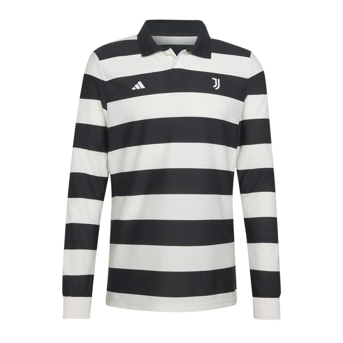Jersey Original adidas Juventus de Turín Italia  x Studio Sgura authentic 2025-2026 KB8063