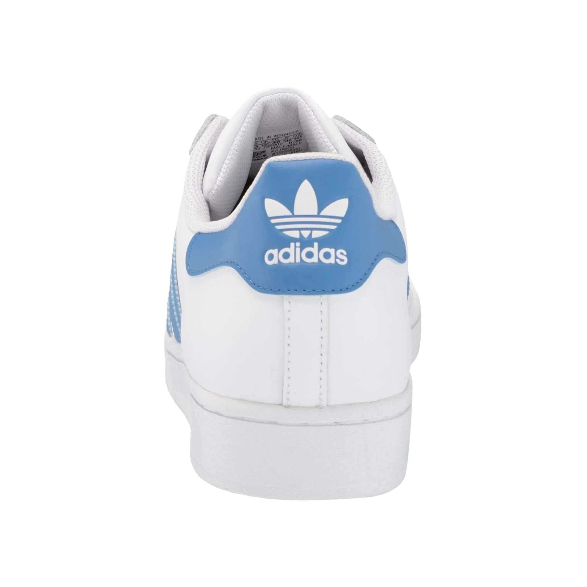 adidas gazelle silver green womens Adidas Originals Superstar XLG Cloud White / Blue / Cloud White