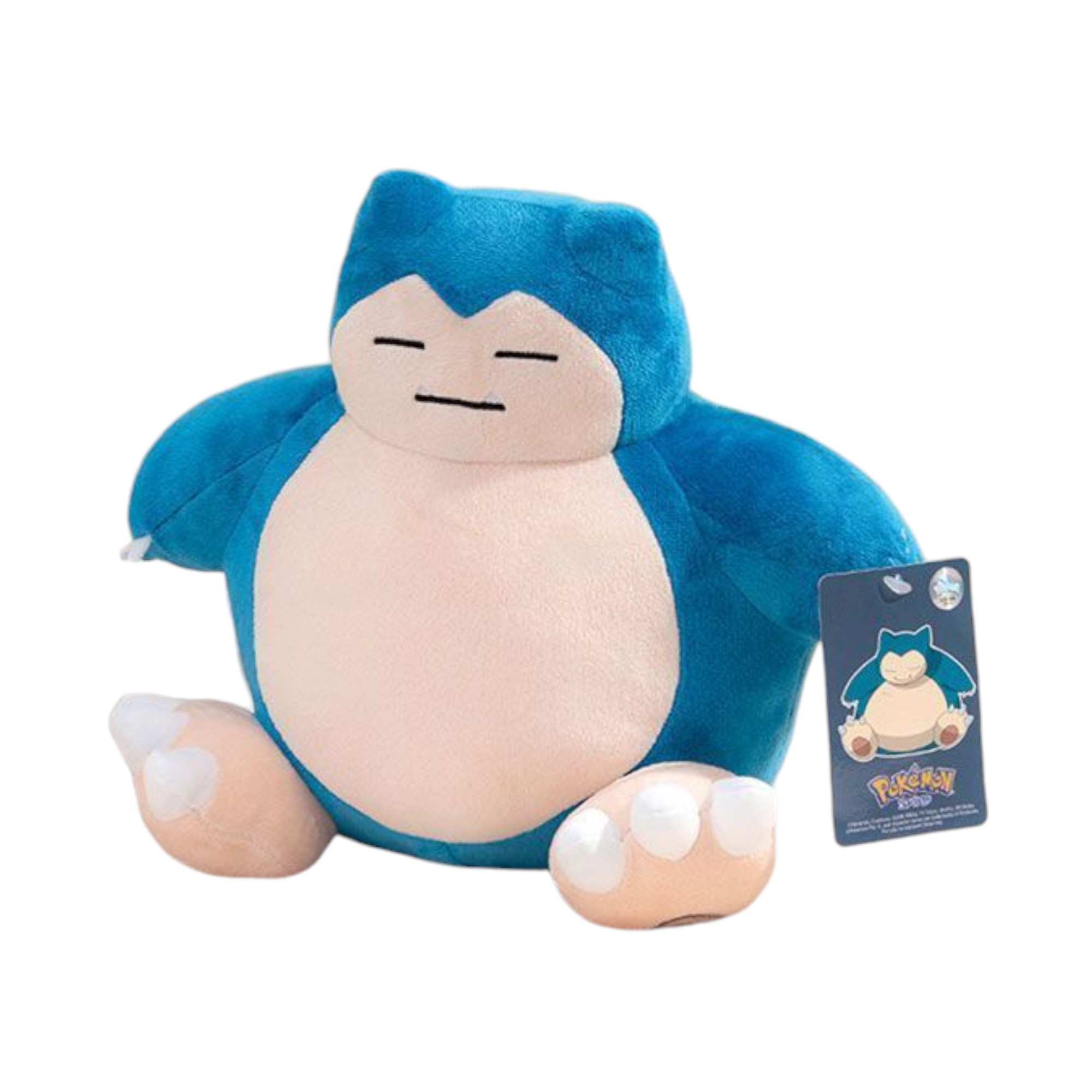 Peluches de Pokémon