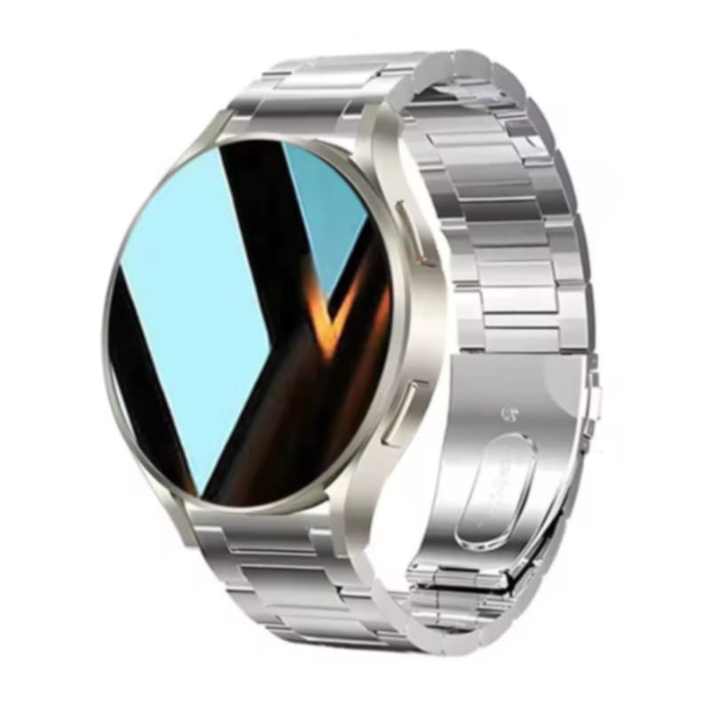 Smart watch redondo Acer