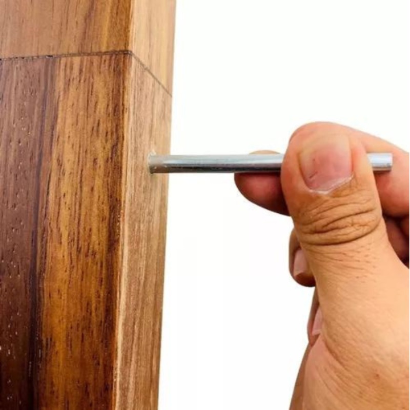 SET 3 Repisas Flotantes