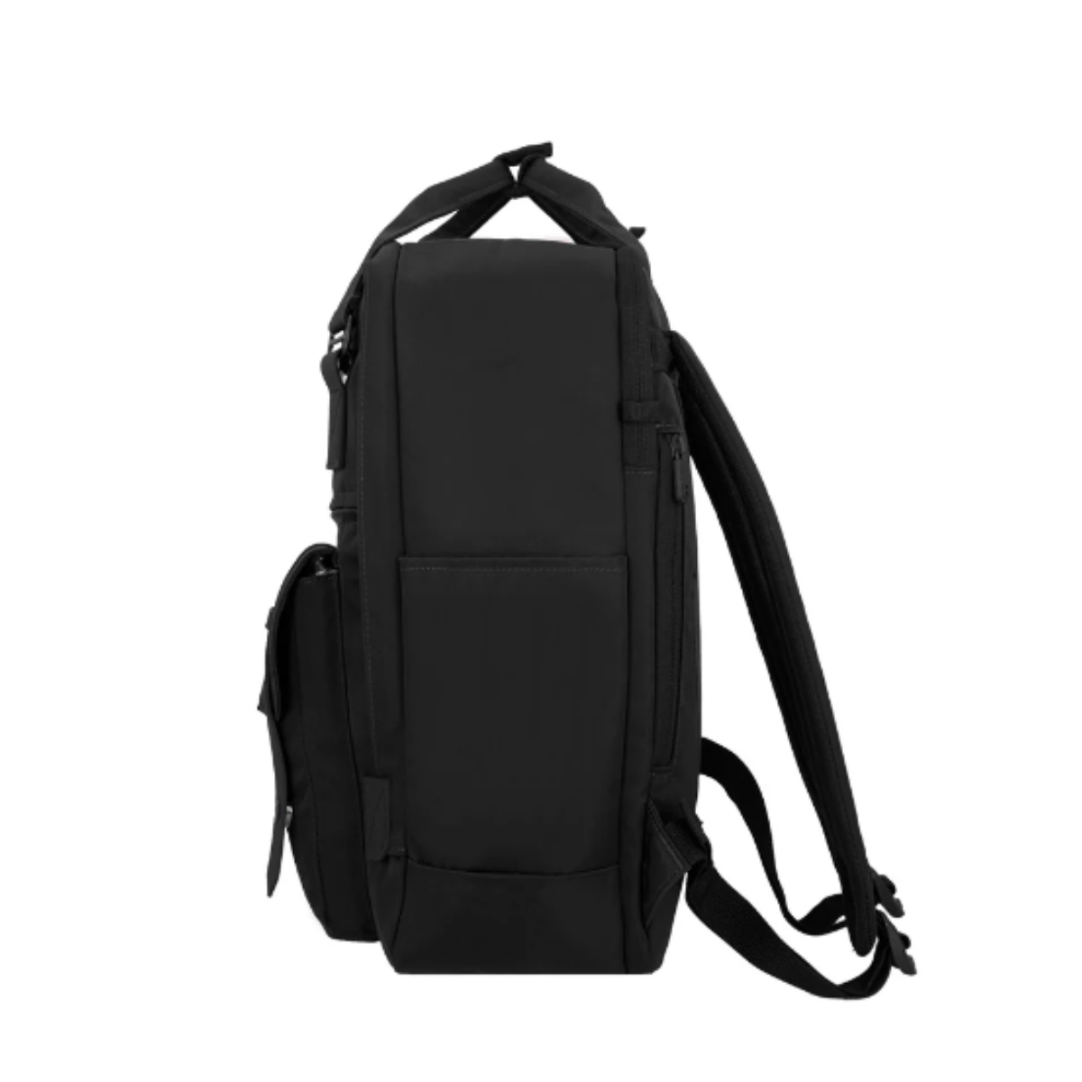 Xtrem - Mochila Portland 5XT Negro Lap-Top