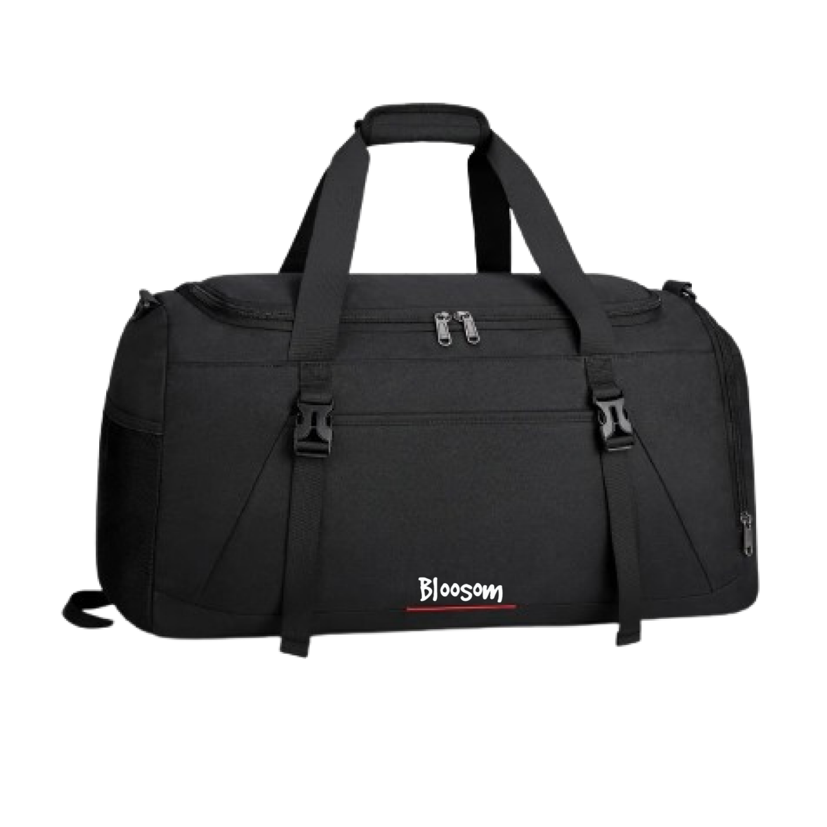 Bolsa de Viaje para Hombre