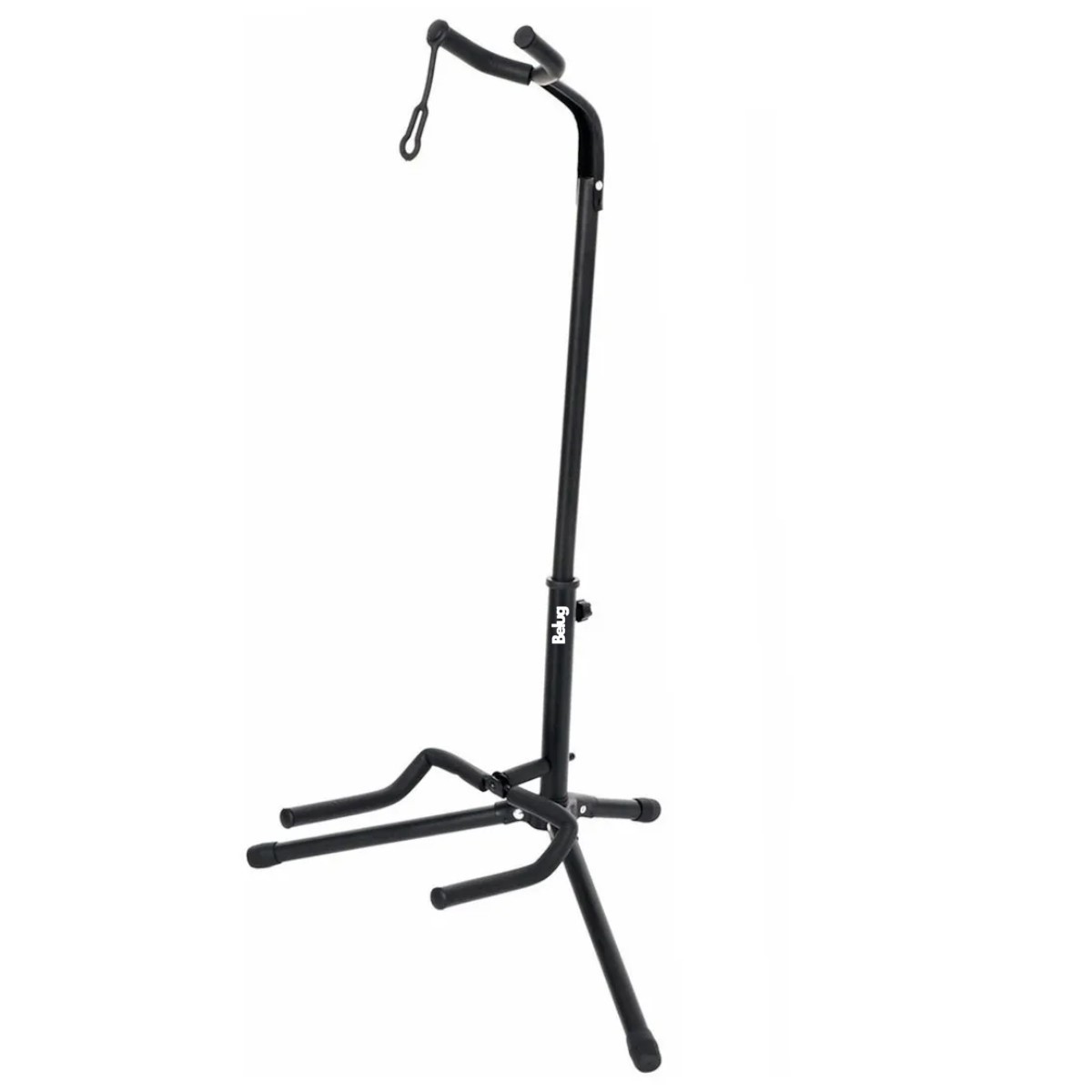 Base para Guitarra