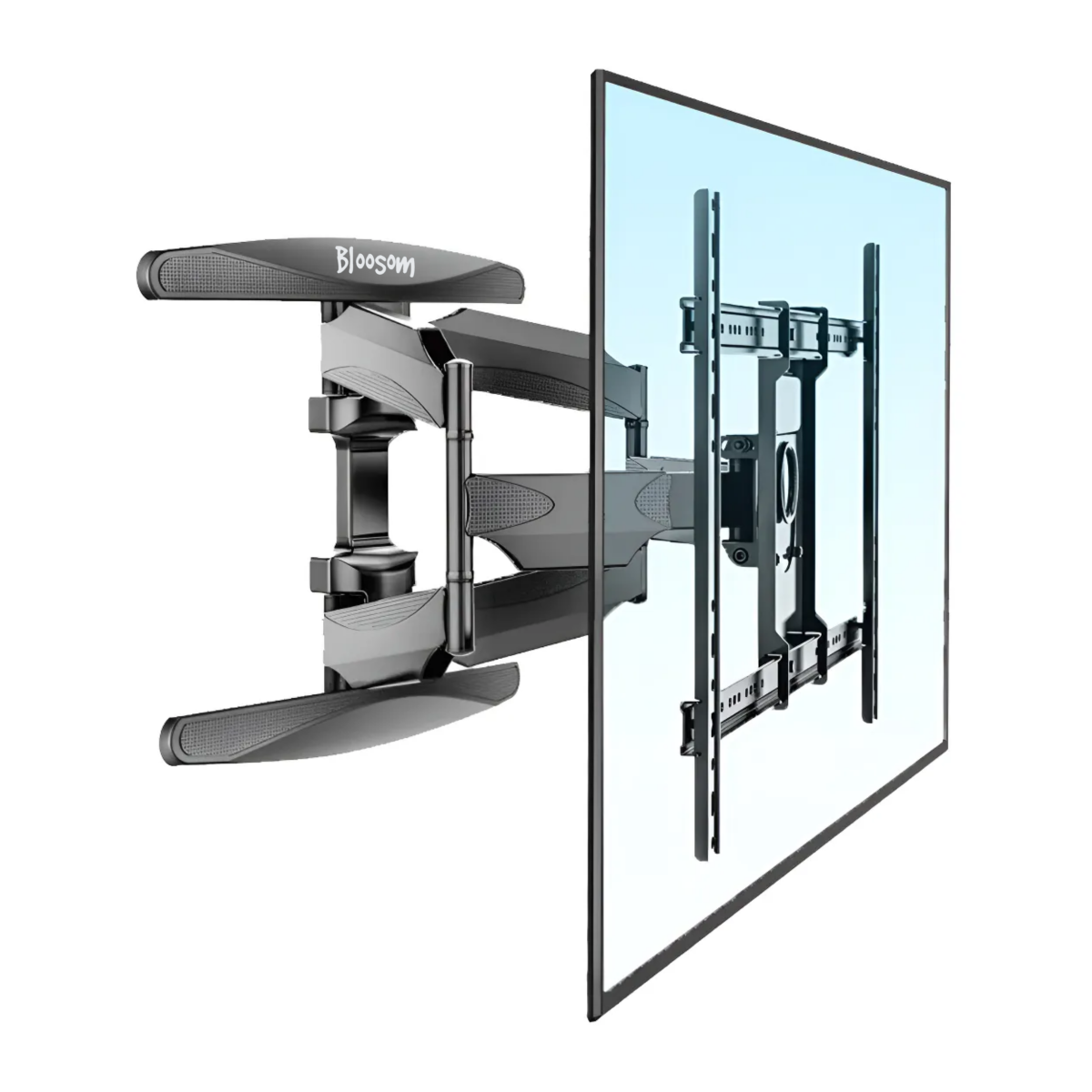 Soporte para Pantalla de 50 Pulgadas