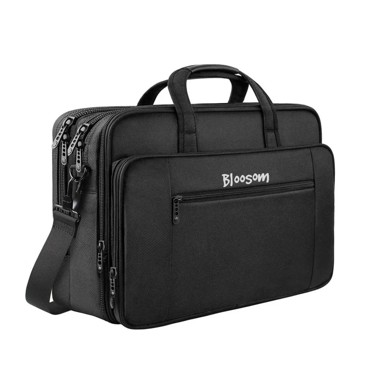 Mochilas Samsonite Hombre
