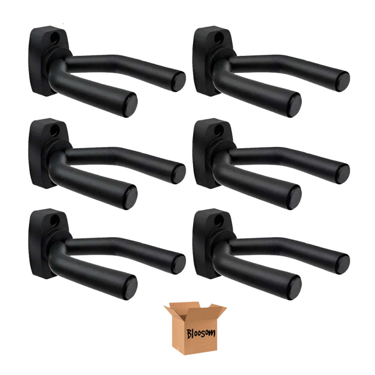 Soporte para Guitarra