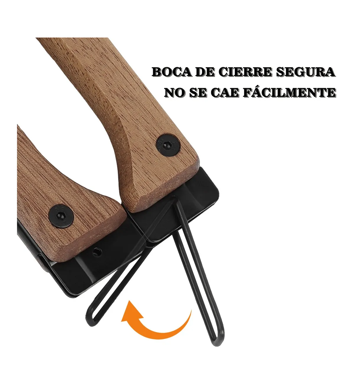 Serrucho Japonés Portatil 30 Cm Doble Cierra Belug