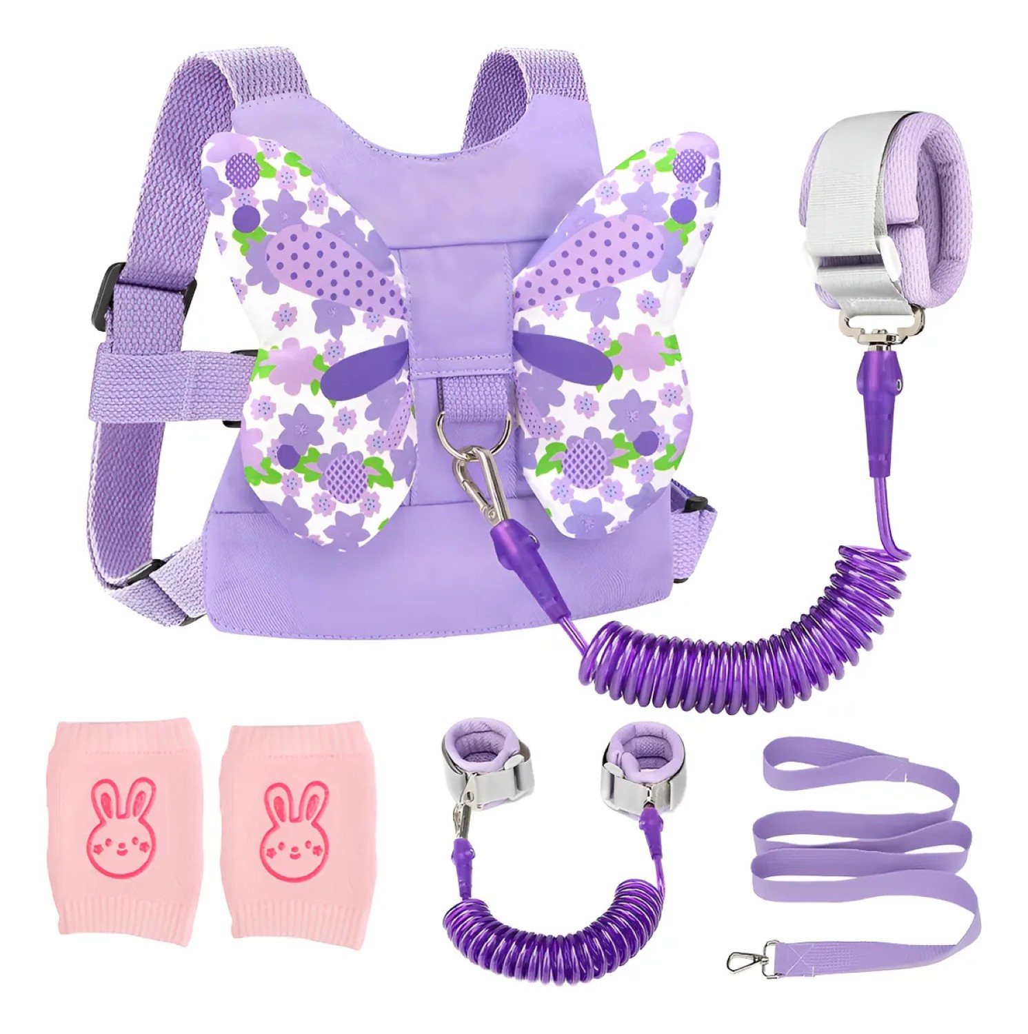 Regalos para Niña de 10 Años