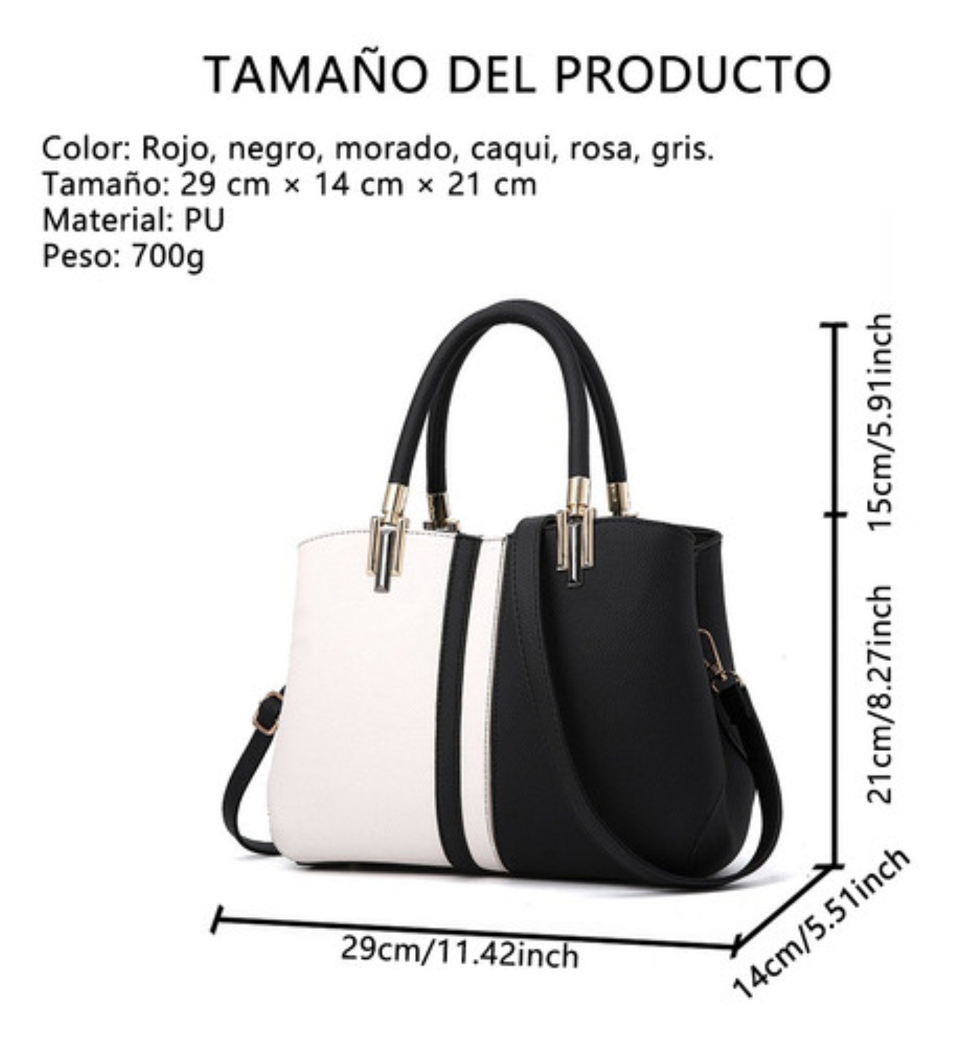 11.42 pulgadas en cm (97) 사진