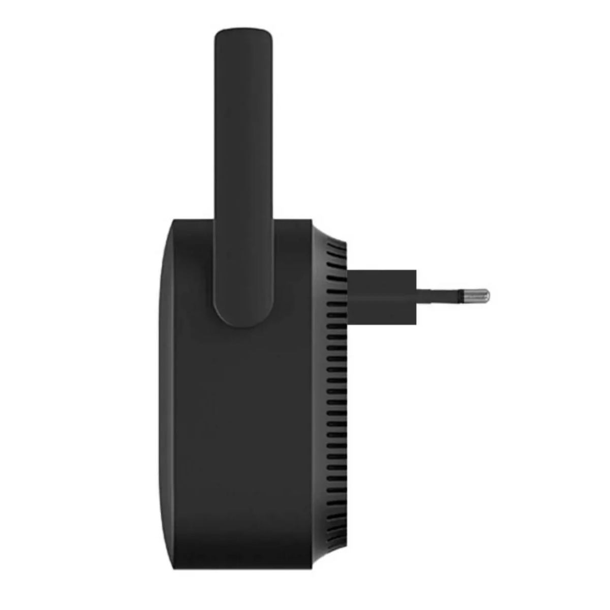 Repetidor, Range extender Wi-Fi Pro R03 negro 100V/240V, Negro
