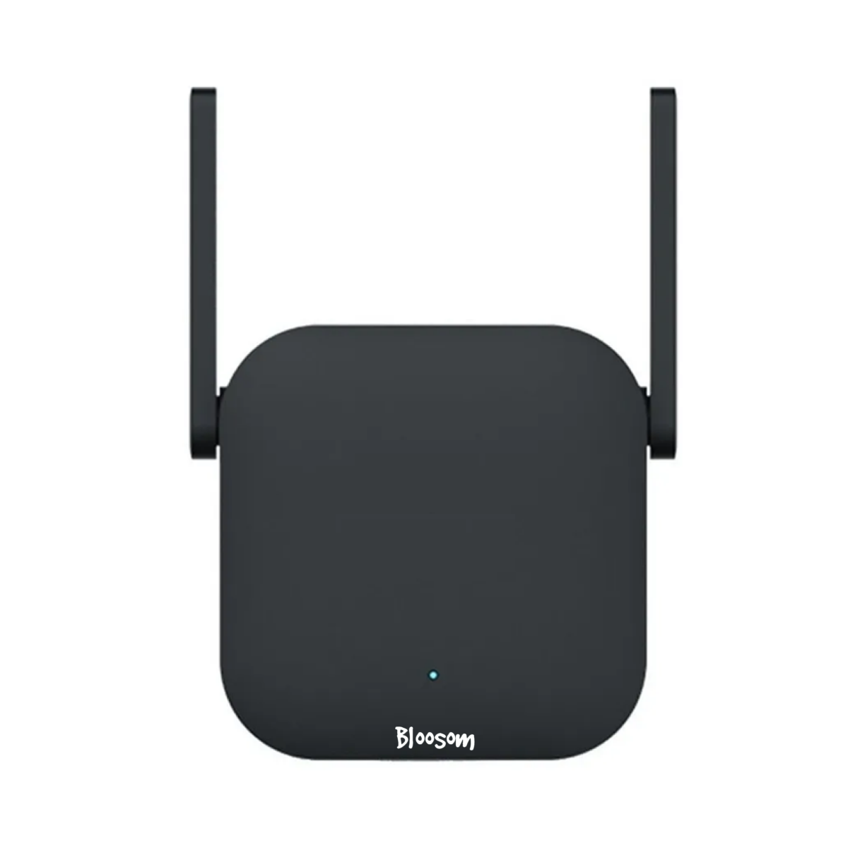 Repetidor, Range extender Wi-Fi Pro R03 negro 100V/240V, Negro