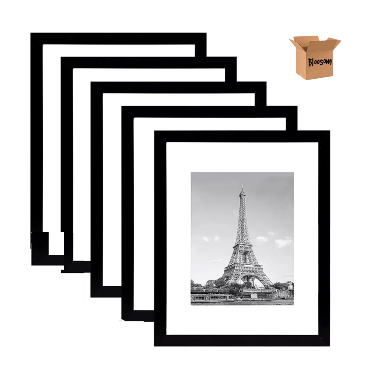 Regalos para Parejas