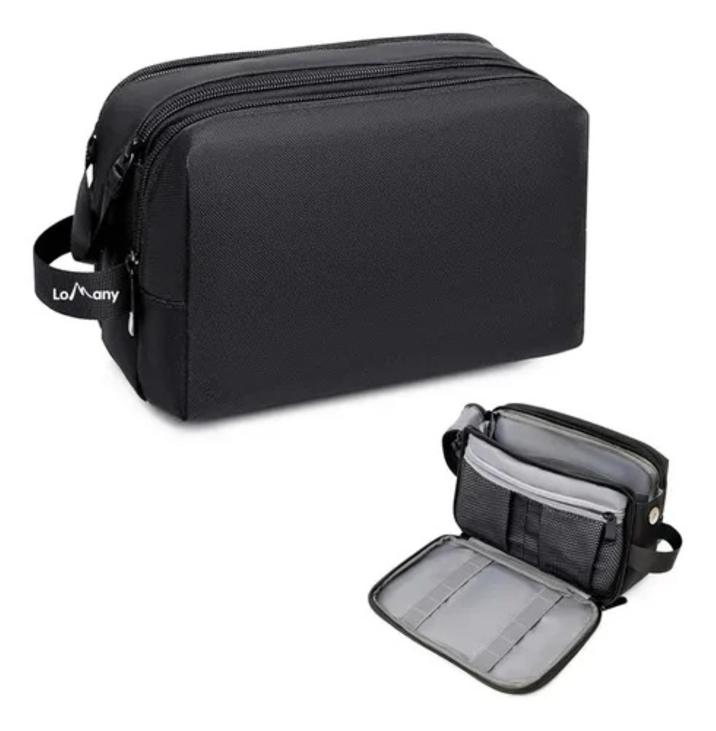 Bolsas para Hombre
