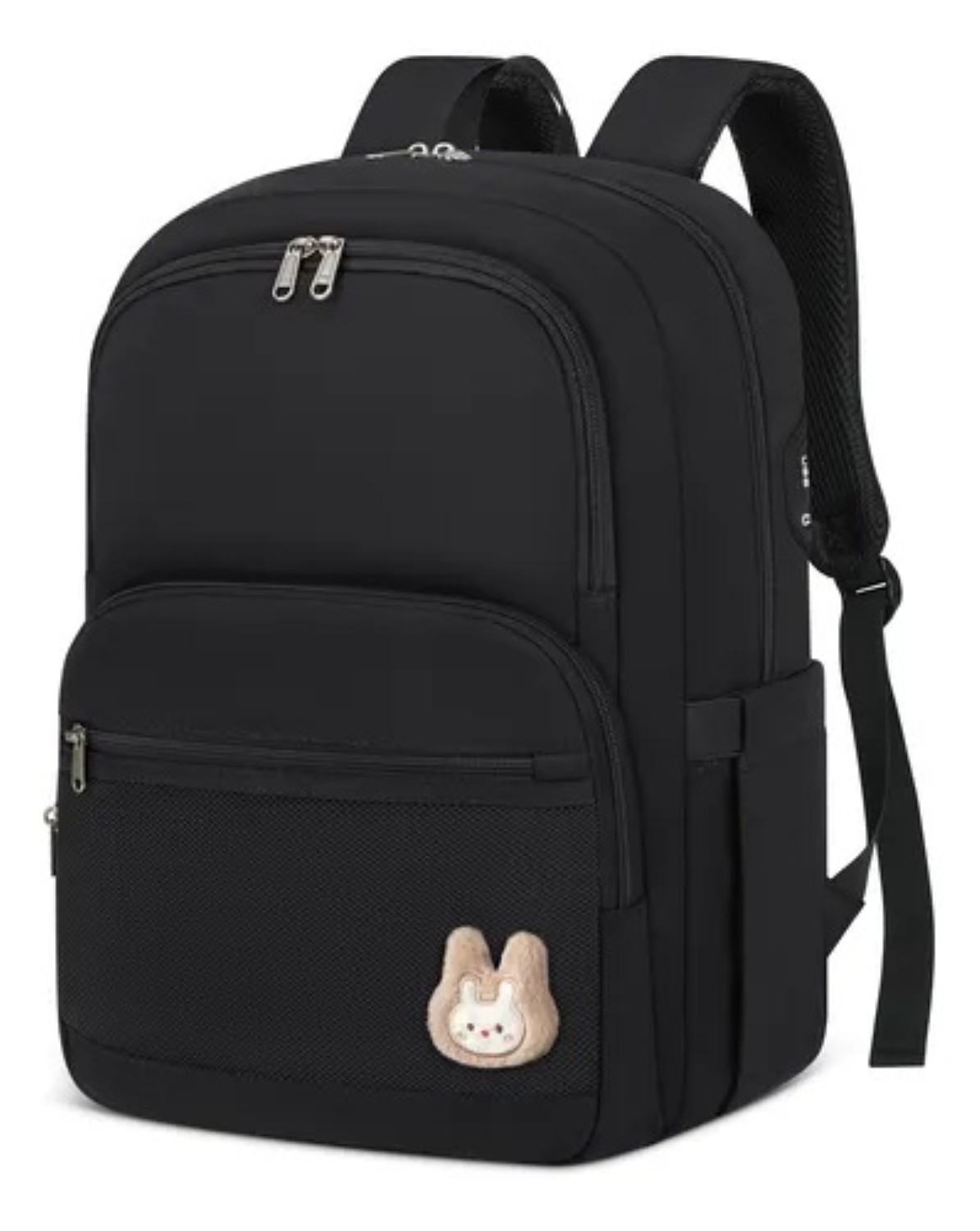 Mochila para Laptop Mujer