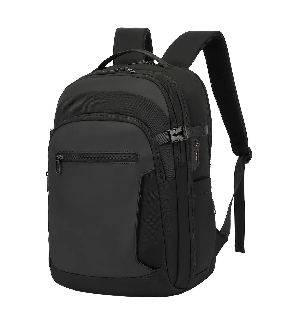 Mochila Impermeable para Hombre