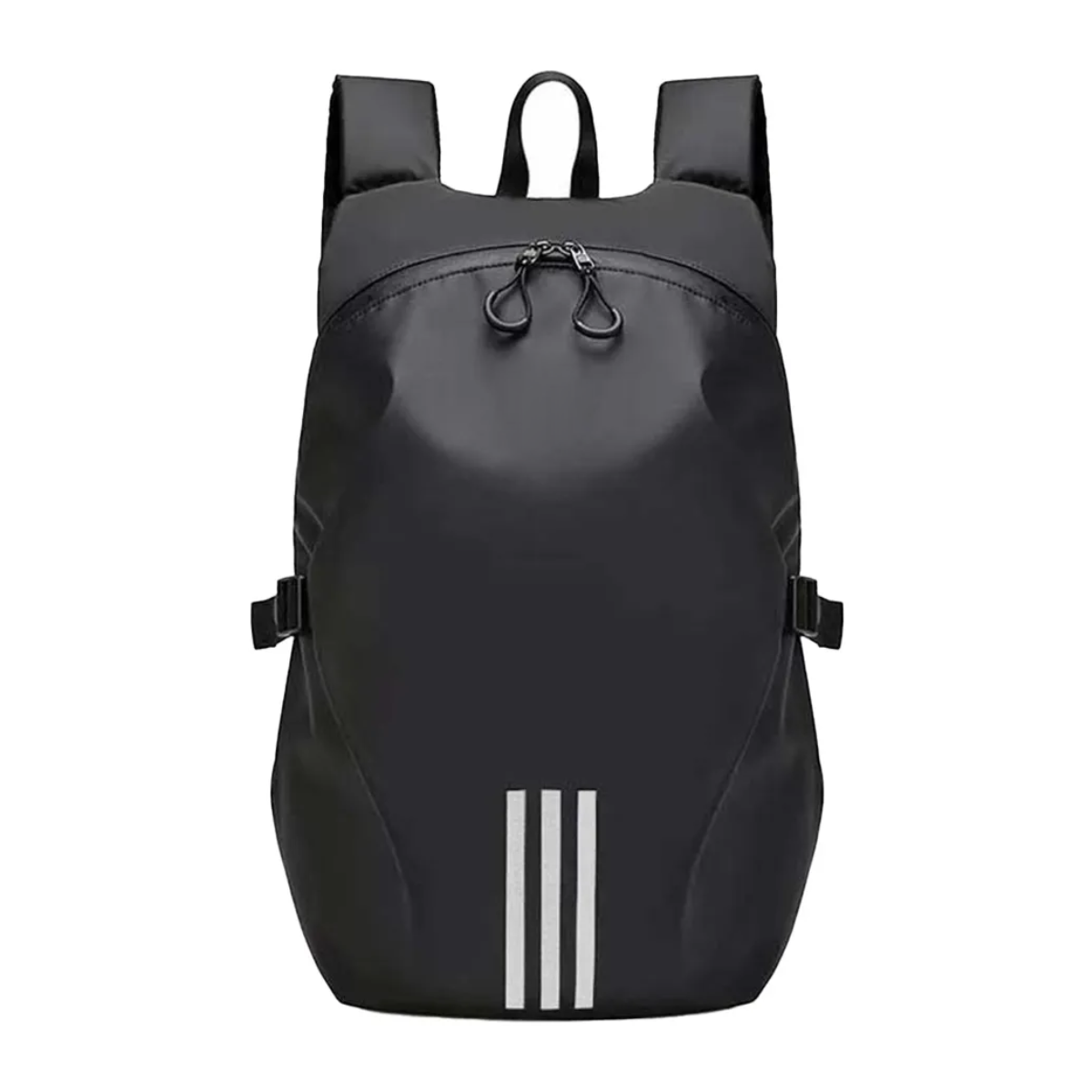 Mochila para Moto