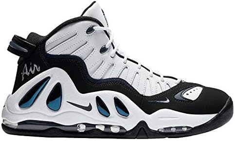 tenis nike uptempo pippen