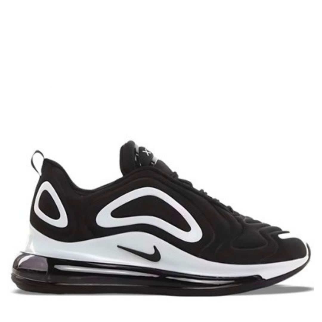 NIKE AIR MAX 720 BALLENA