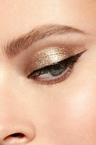 Stila Sombra de ojos líquida Kitten Karma