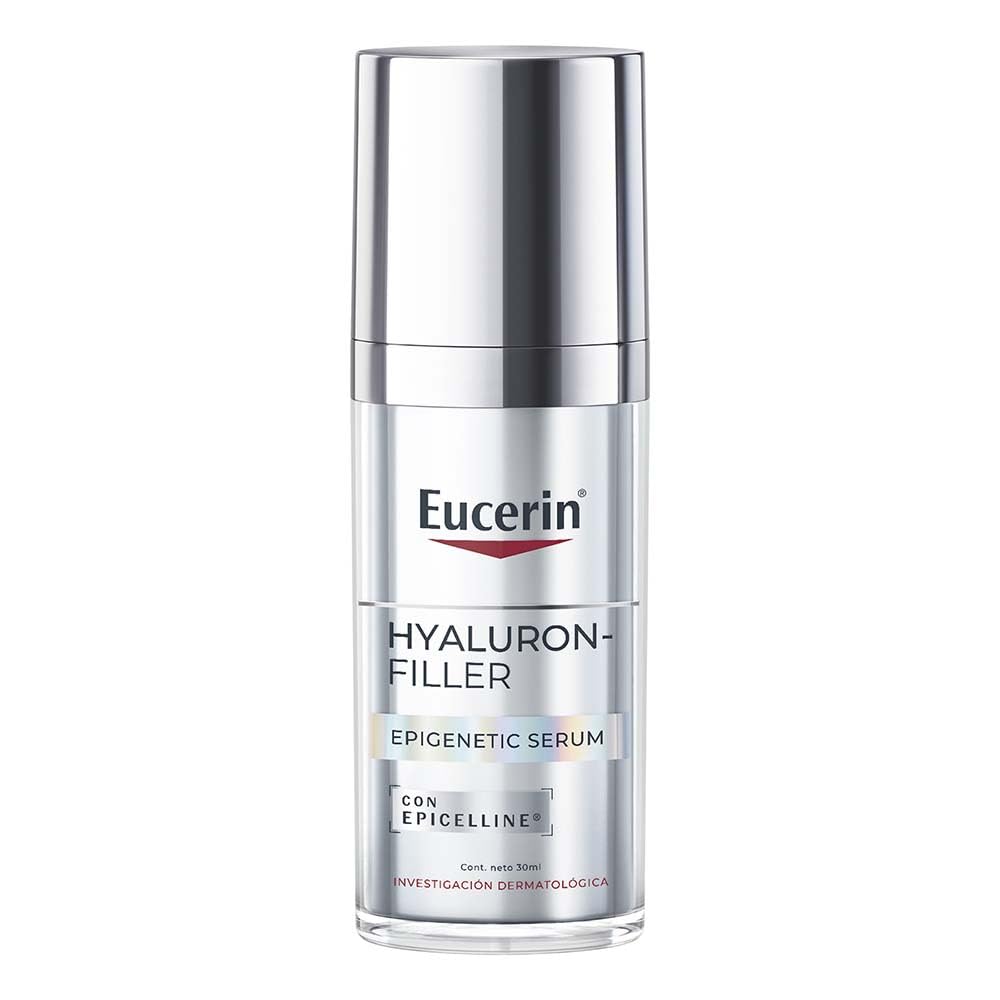 Eucerin Epigenetic Serum