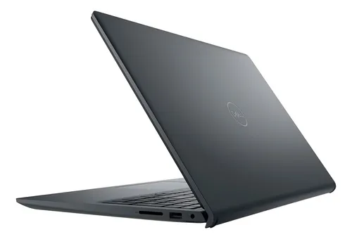 Laptop Dell Inspiron 3535 Táctil 15.6Pulgadas 1920X1080Fhd Ryzen7-7730u  512GbSdd 16GBRam 8Núcleos 4.5Ghz Home11