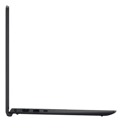 Laptop Dell Inspiron 3535 Táctil 15.6Pulgadas 1920X1080Fhd Ryzen7-7730u  512GbSdd 16GBRam 8Núcleos 4.5Ghz Home11