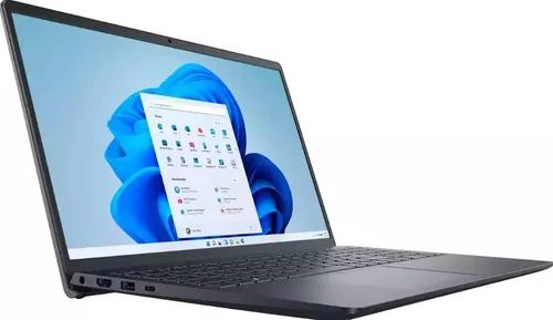 Laptop Dell Inspiron 3535 Táctil 15.6Pulgadas 1920X1080Fhd Ryzen7-7730u  512GbSdd 16GBRam 8Núcleos 4.5Ghz Home11