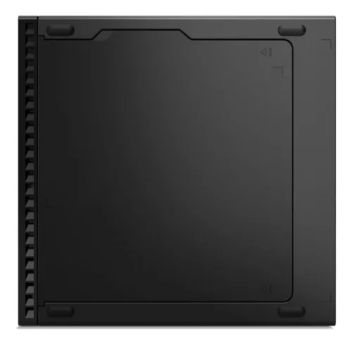Lenovo M70q Gen5 Desktop Thinkcentre Type12te 8gbddr5 1tbssd 1 Tb 8 Gb Intel Uhd Graphics 770