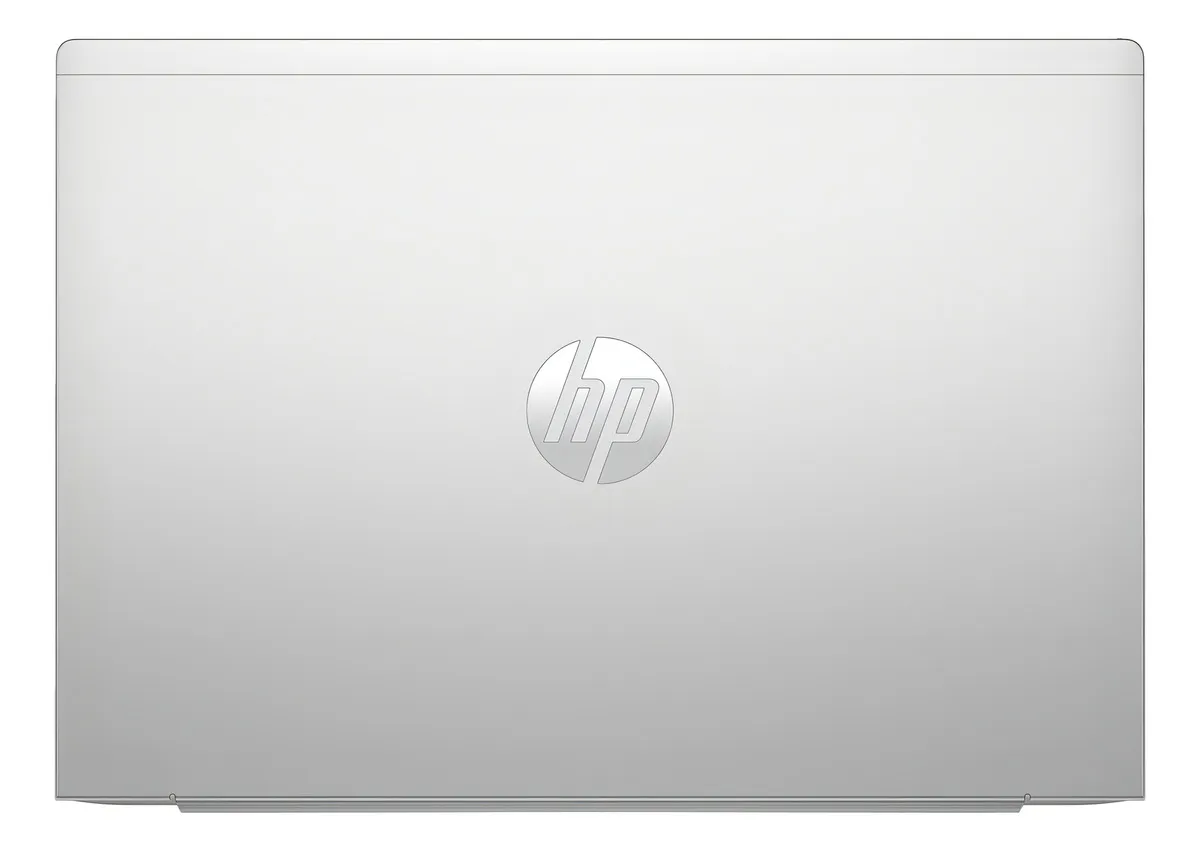 Hp Probook 460 G11 Intel core Ultra 7 155u 16 gb ram 1 tb ssd Windows 11 Wuxga Silver en español