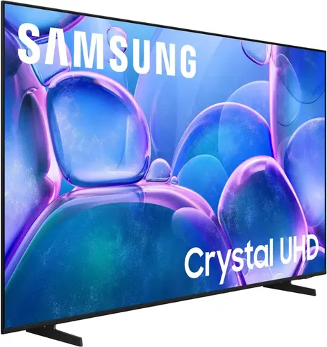 Televisor Inteligente Samsung Crystal Uhd 4k 75 2025 U7900F