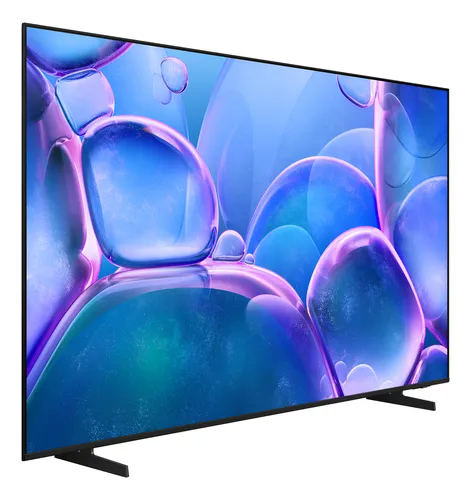 Televisor Inteligente Samsung Crystal Uhd 4k 75 2025 U7900F
