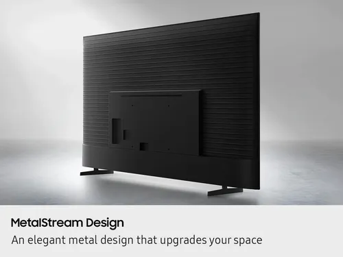 Televisor Inteligente Samsung Crystal Uhd 4k 75 2025 U7900F