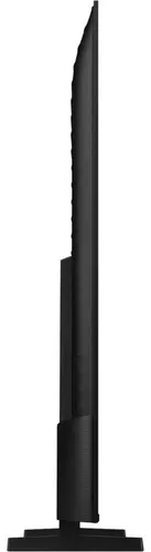 Televisor Inteligente Samsung Crystal Uhd 4k 75 2025 U7900F