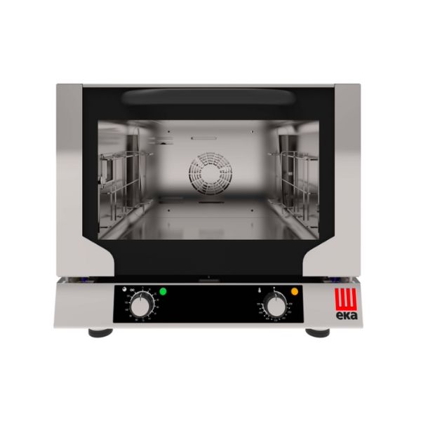 Horno de Convección 3(460×330) – EKA EKFA 312 N S