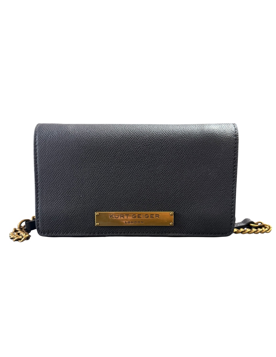 Bolso Kurt Geiger