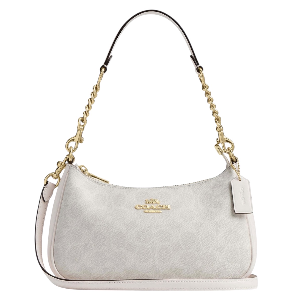 Bolsas Coach