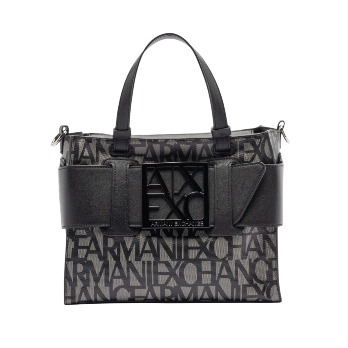 Bolsa Armani Exchange