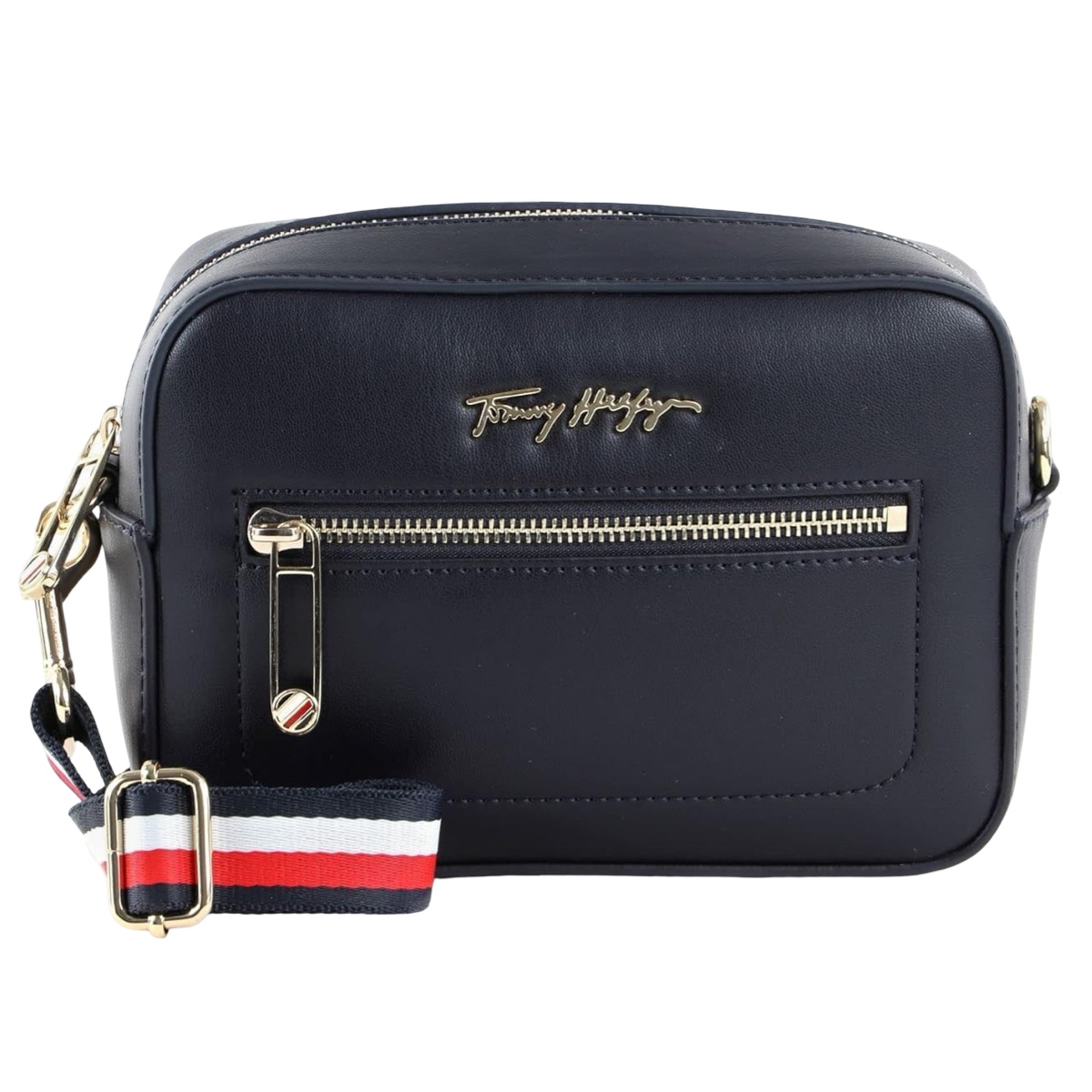 Bolsa Tommy Hilfiger