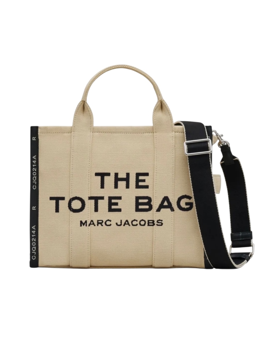 Bolsa Marc Jacobs